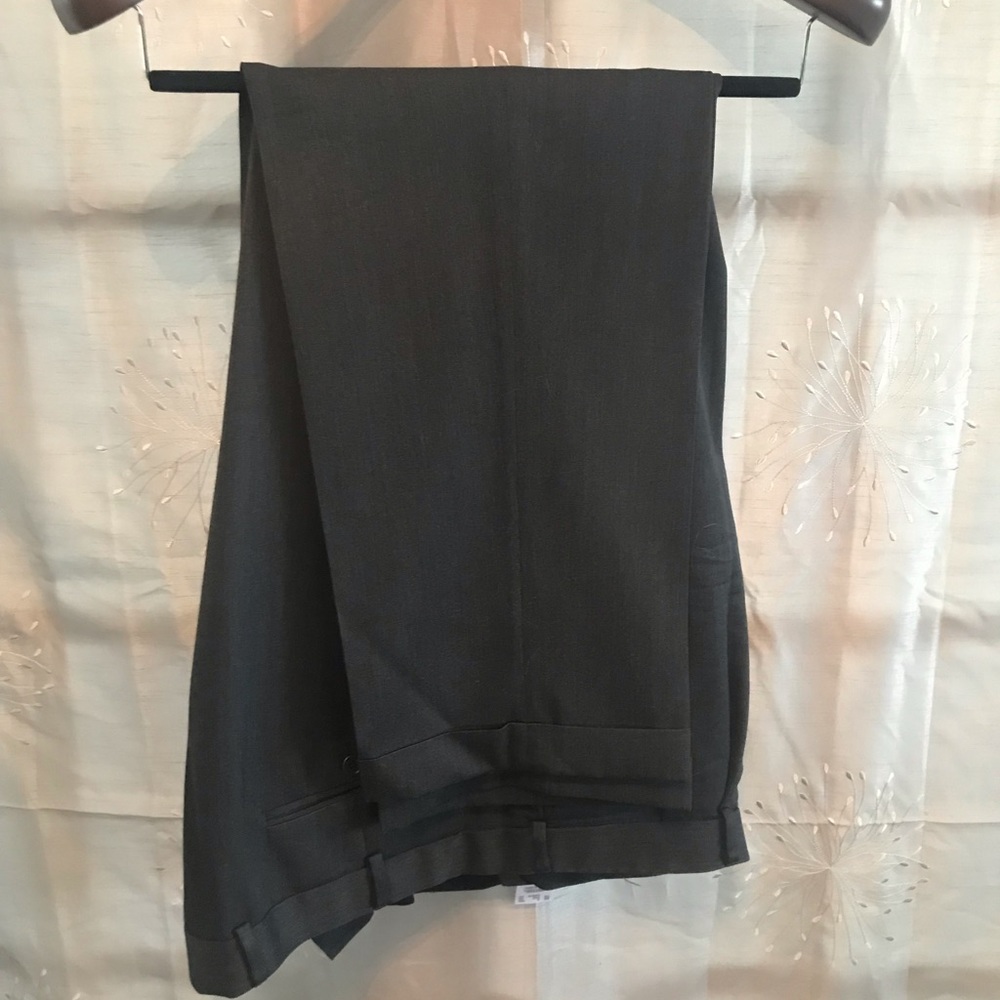 Brooks Brothers Trousers (Madison, 46x32)